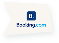 Booking.com