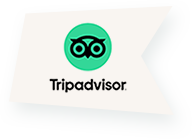 TripAdvisor