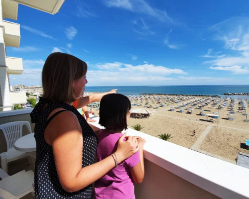 media.Gallery-Hotel-03-Hotel-Imperial-Beach-Rimini