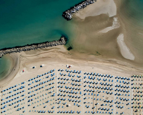 media.Fotogallery-01-hotel-rimini-sulla-spiaggia