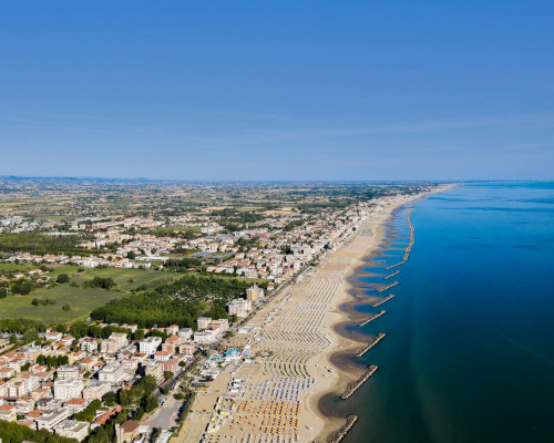 media.Fotogallery-02-hotel-rimini-sulla-spiaggia
