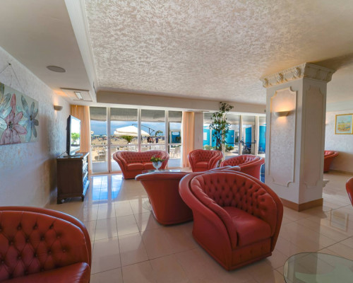 media.Fotogallery-08-hotel-rimini-vista-mare-accoglienza