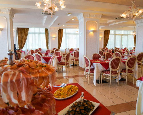 media.Fotogallery-11-hotel-rimini-ristorante-panoramico-vista-mare