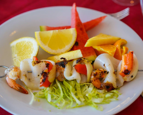 media.Fotogallery-12-hotel-rimini-ristorante-panoramico-vista-mare