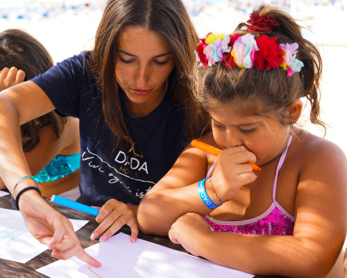 media.Slide-Animazione-04-Hotel-Imperial-Beach-Rimini