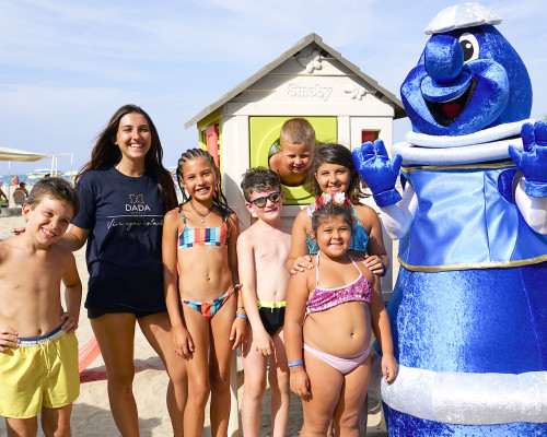 media.Slide-Animazione-03-Hotel-Imperial-Beach-Rimini