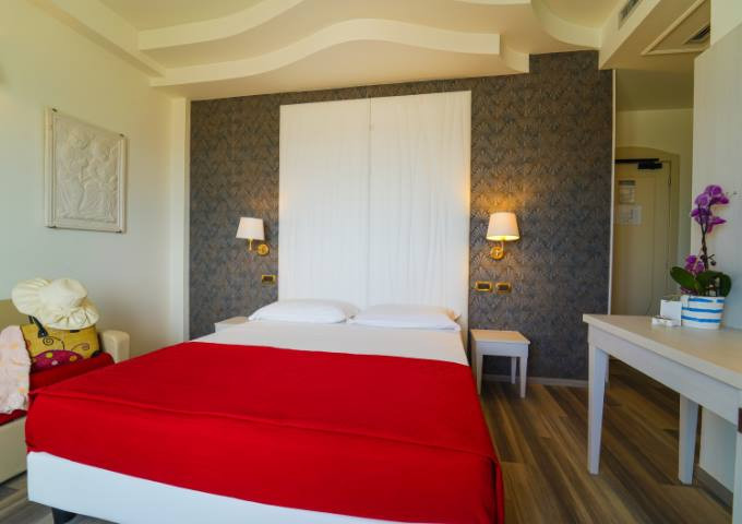 media.Gallery-camera-06-OK