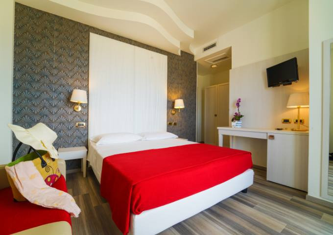 media.Gallery-camera-05-OK