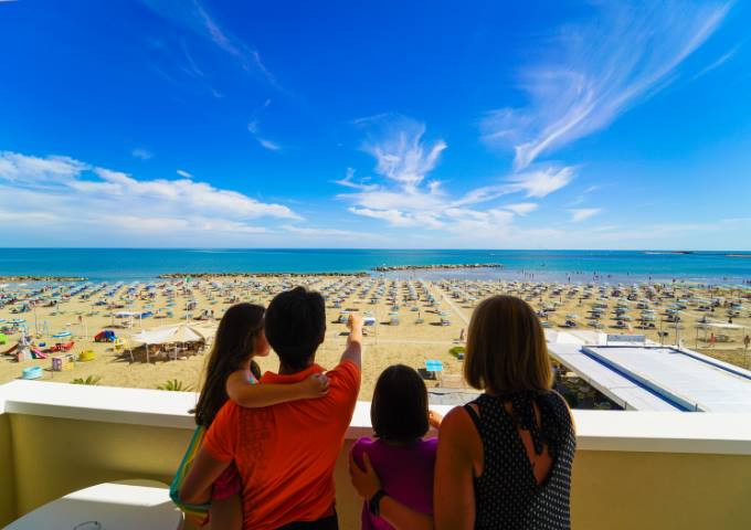 media.Gallery-camera-03-OK