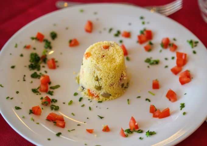 media.Gallery-Ristorante-02-OK