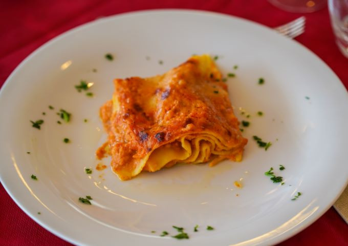 media.Gallery-Ristorante-03-OK