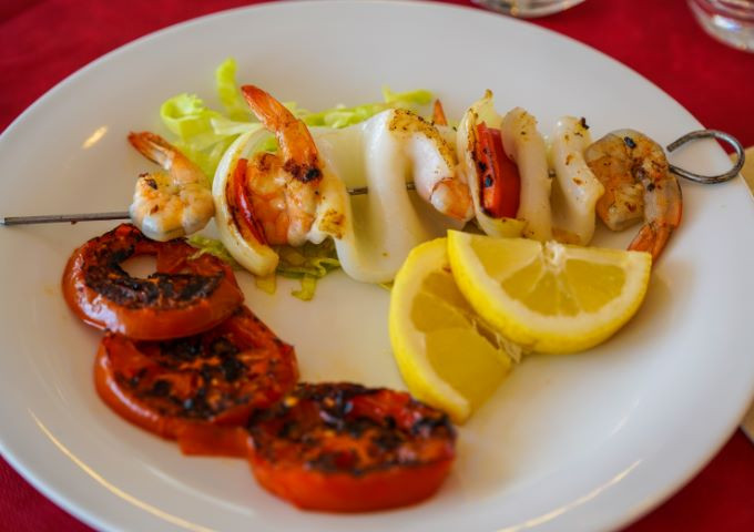 media.Gallery-Ristorante-04-OK