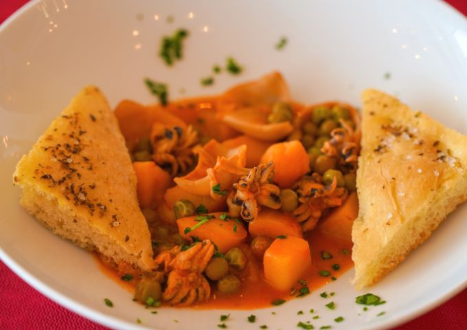 media.Gallery-Ristorante-05-OK