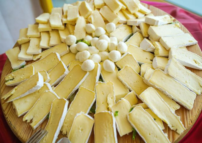 media.Gallery-Ristorante-07-OK