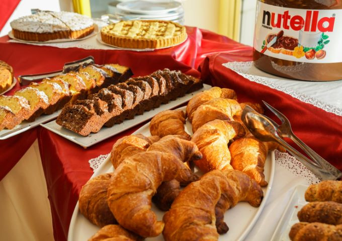 media.Gallery-Ristorante-08-OK