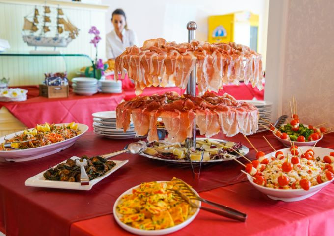 media.Gallery-Ristorante-09-OK