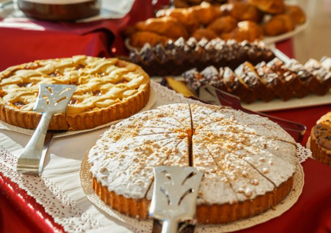 media.Gallery-Ristorante-10-OK