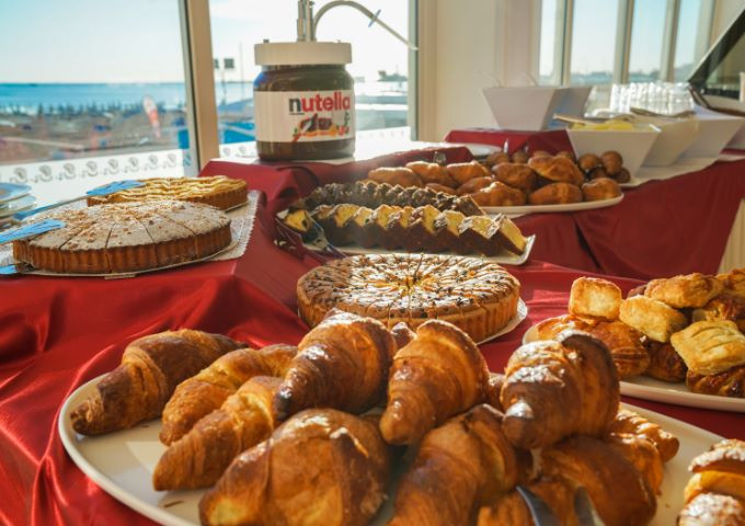 media.Gallery-Ristorante-11-OK