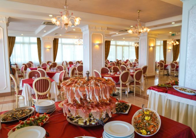 media.Gallery-Ristorante-13-OK