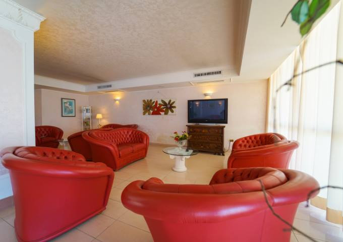 media.Gallery-hotel-01-OK