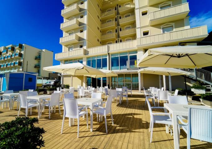 media.Gallery-hotel-04-OK