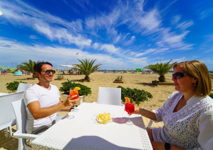 media.Gallery-hotel-06-OK