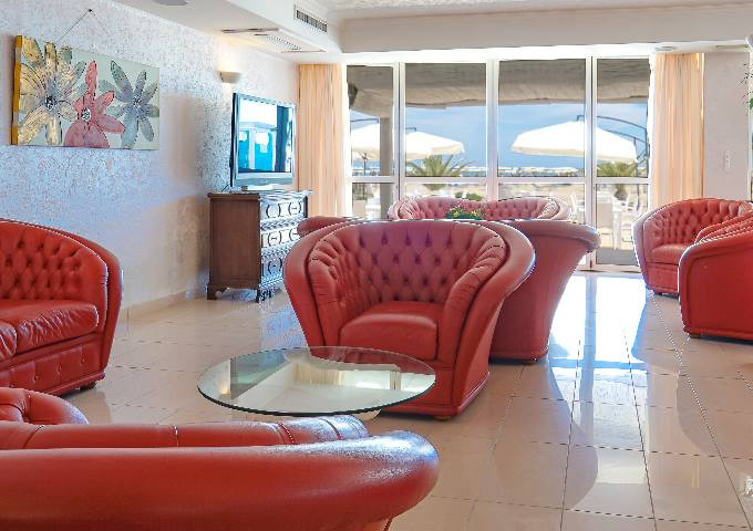 media.Gallery-hotel-02-OK