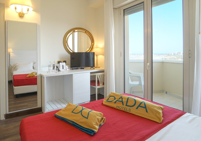 media.Slide-Camere-04-Hotel-Imperial-Beach-Rimini