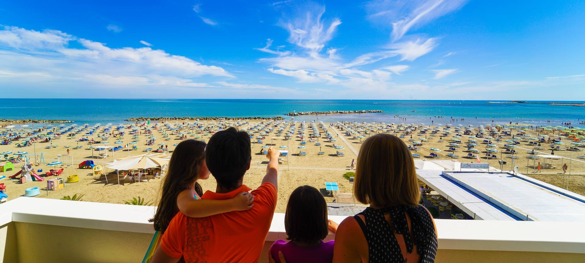 media.Highlights-servizi-divertimento-ok