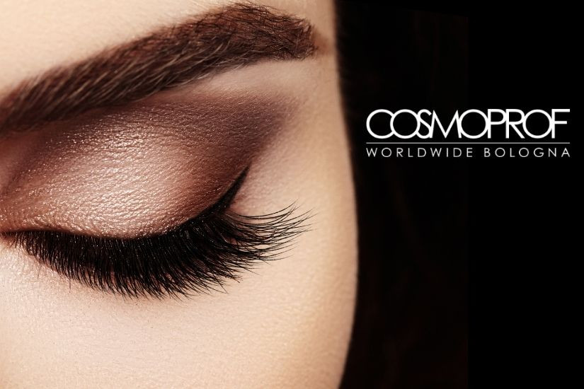 media.cosmoprof-bologna-fiera-hotel