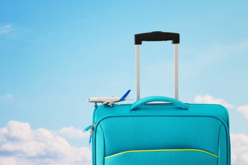media.TTG-travel-experience-rimini