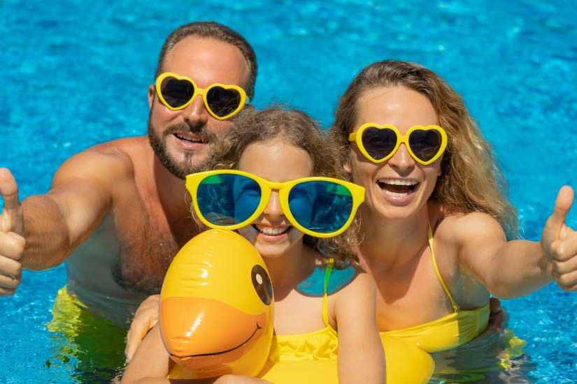 media.famiglia-offerta-agosto1