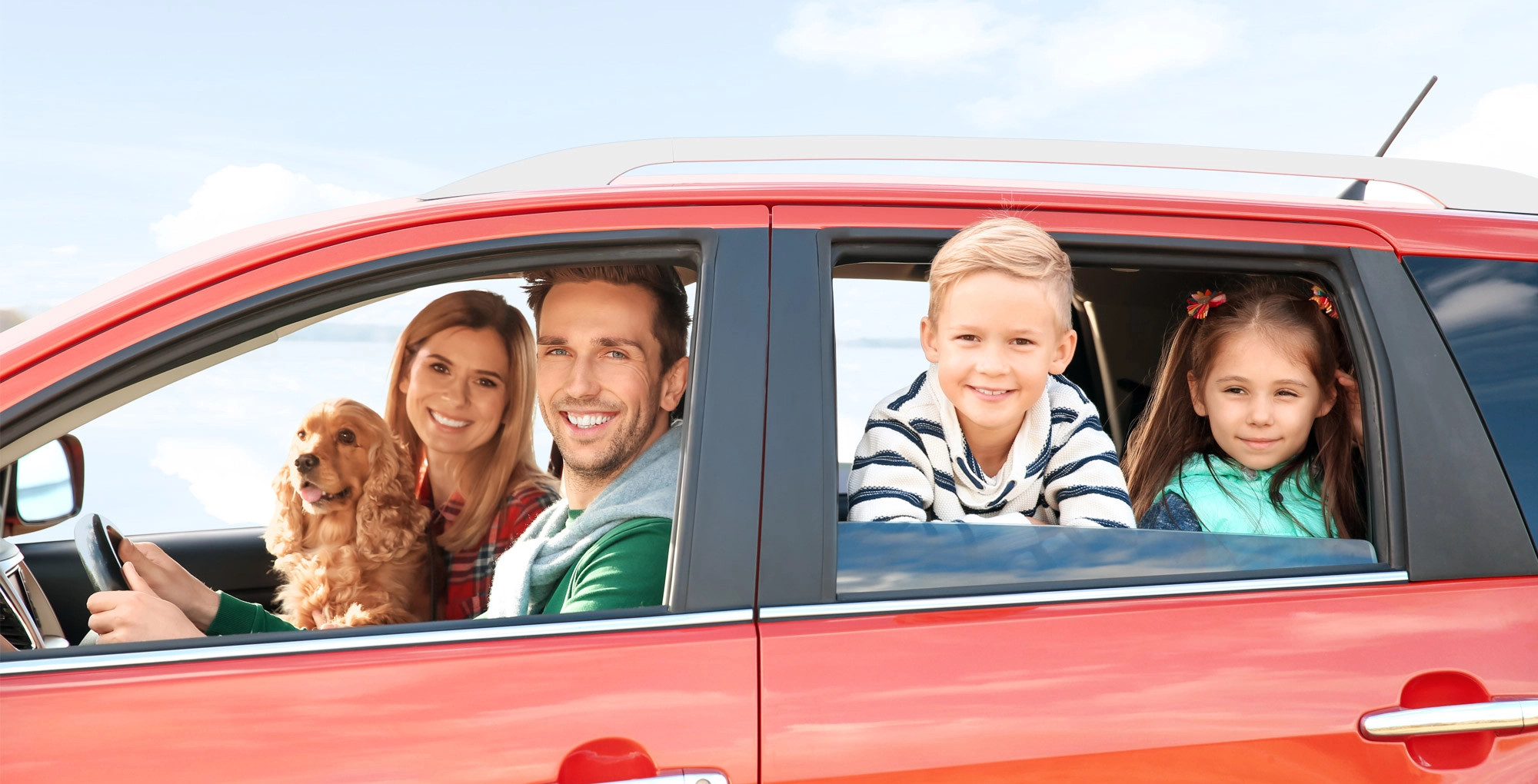 media.Slide-Servizi-01-Hotel-Imperial-Beach-Rimini