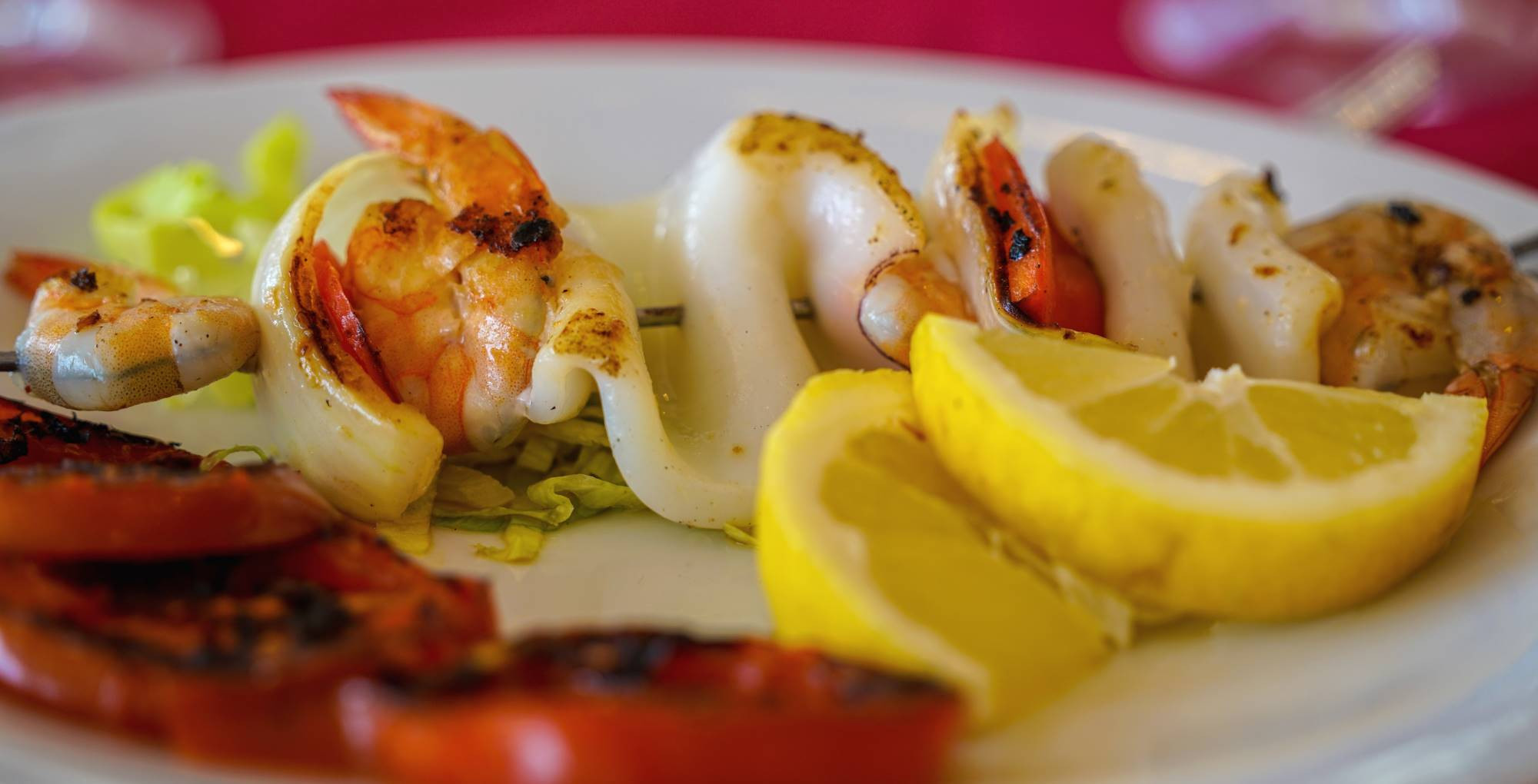 media.Slide-Ristorante-vista-mare-02-OK