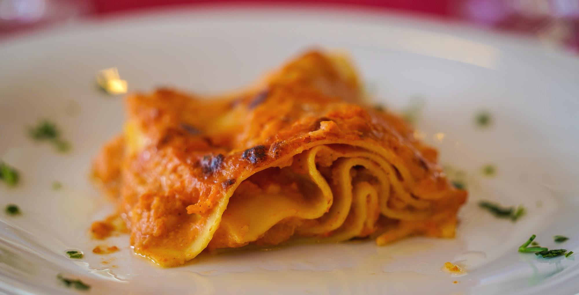 media.Slide-Ristorante-vista-mare-03-OK