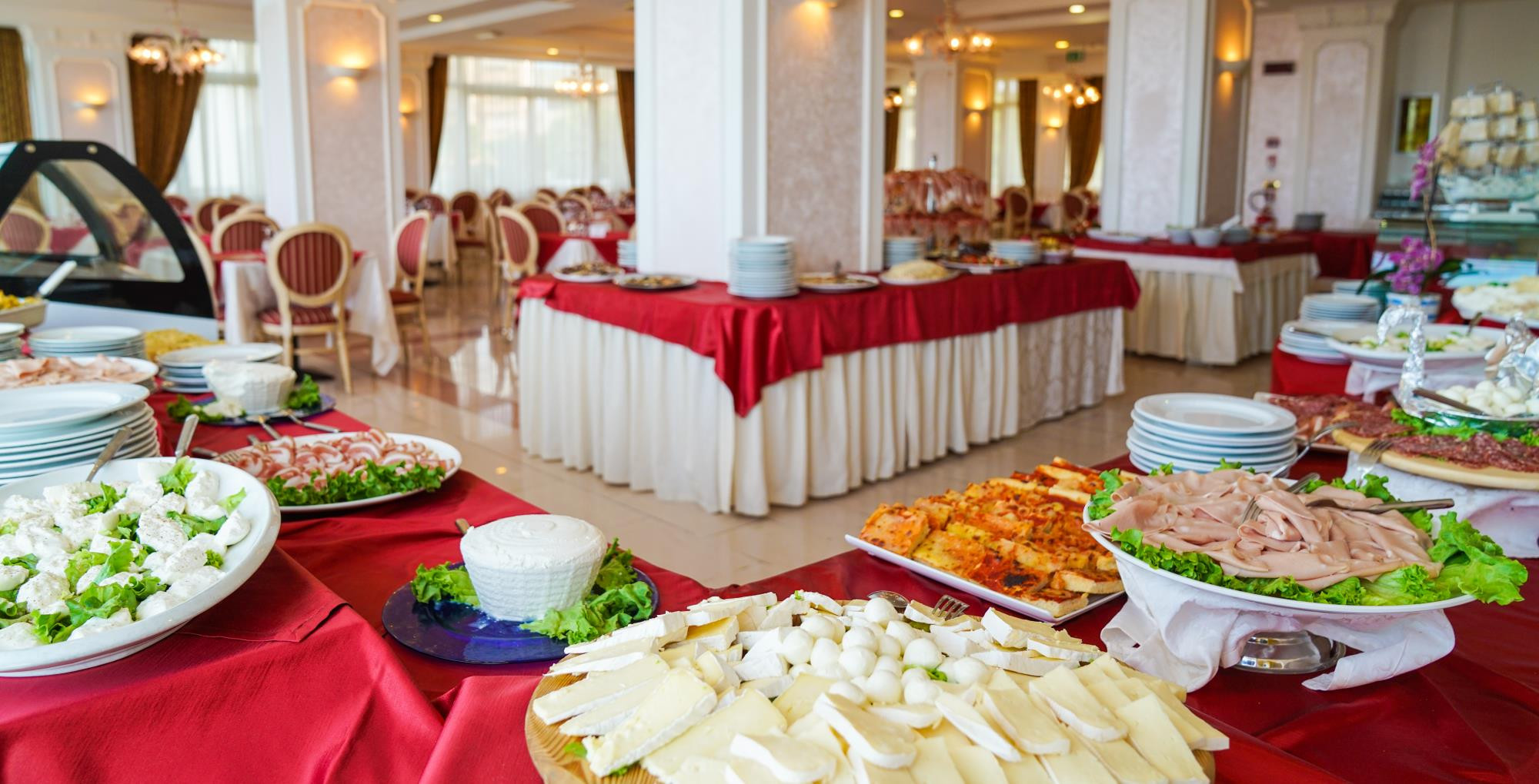 media.Slide-Ristorante-vista-mare-04-OK