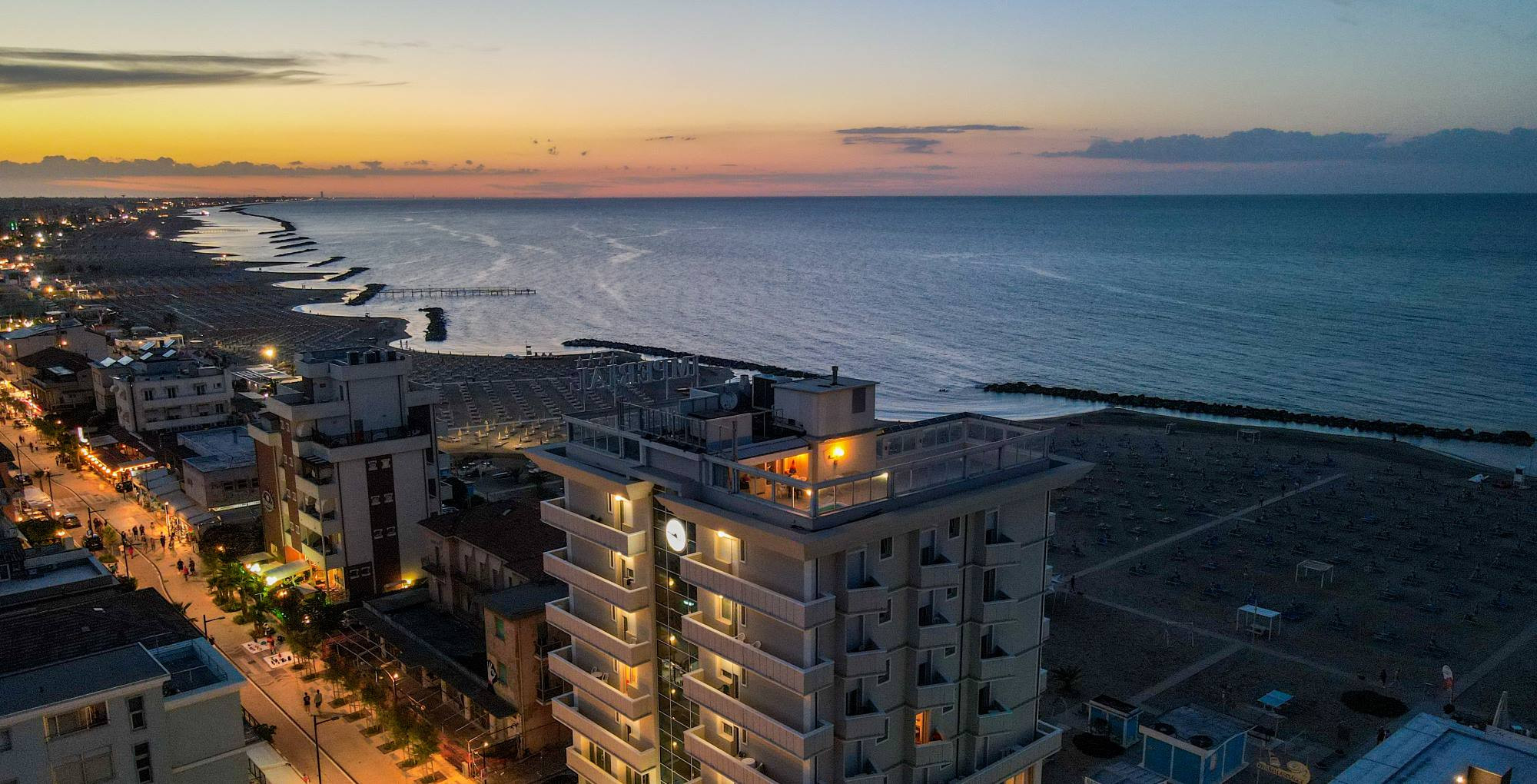 media.Slide-Dove-Siamo-05-OK