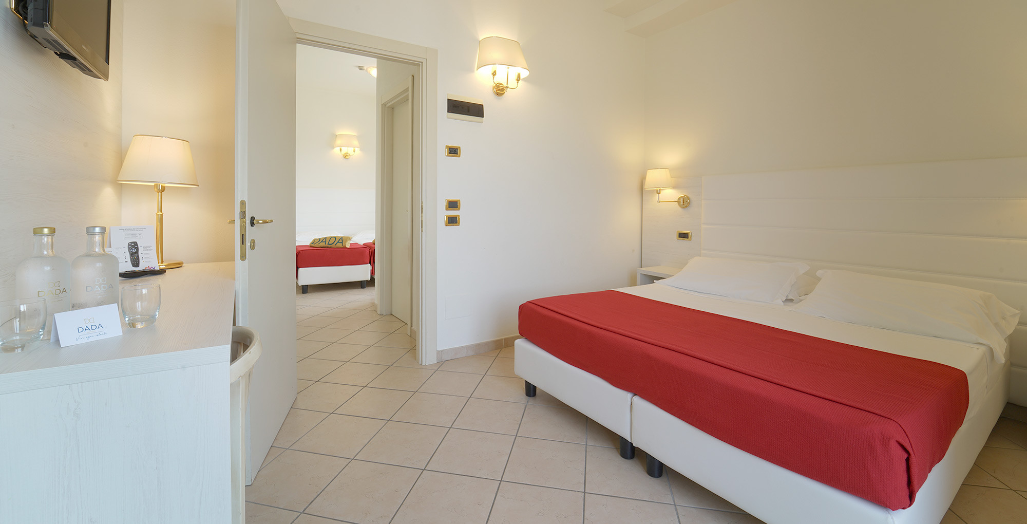 media.Slide-Camere-05-Hotel-Imperial-Beach-Rimini