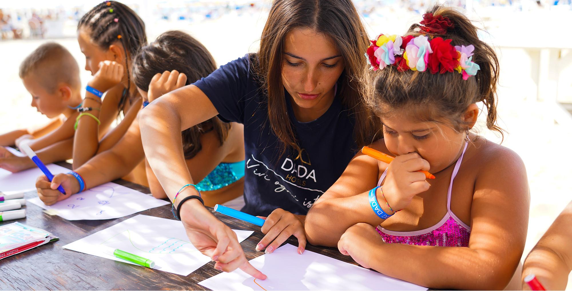 media.Slide-Animazione-04-Hotel-Imperial-Beach-Rimini