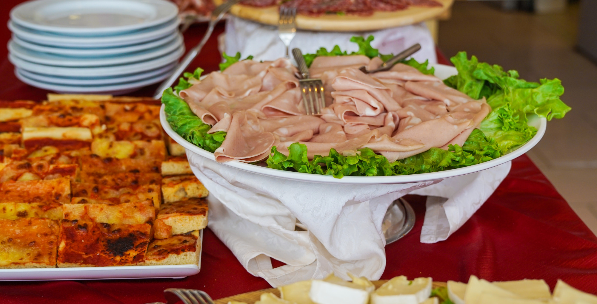 media.Ristorante 9 1